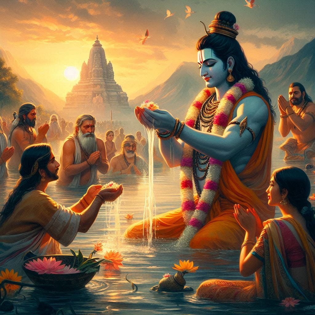 Sawan Mahadev Background 2024 Full Hd Free Download 31 Sawan mahadev background png 4k