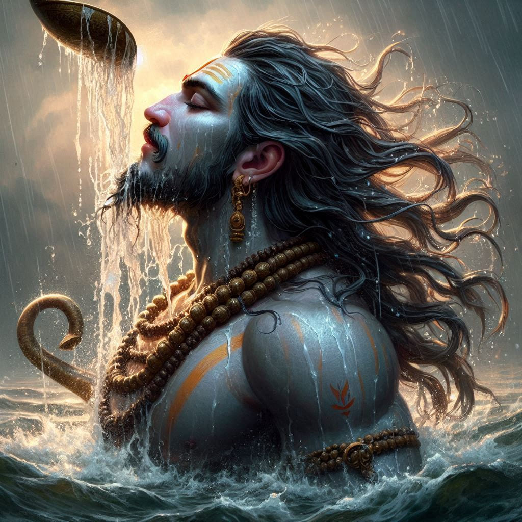 Sawan Mahadev Background 2024 Full Hd Free Download 37 Sawan photo wallpaper hd 4k for mobile