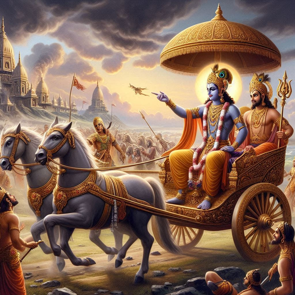 Bhagwan Wallpaper Hd 4k Images Free Download 2024 1 bhagwan ji ka wallpaper