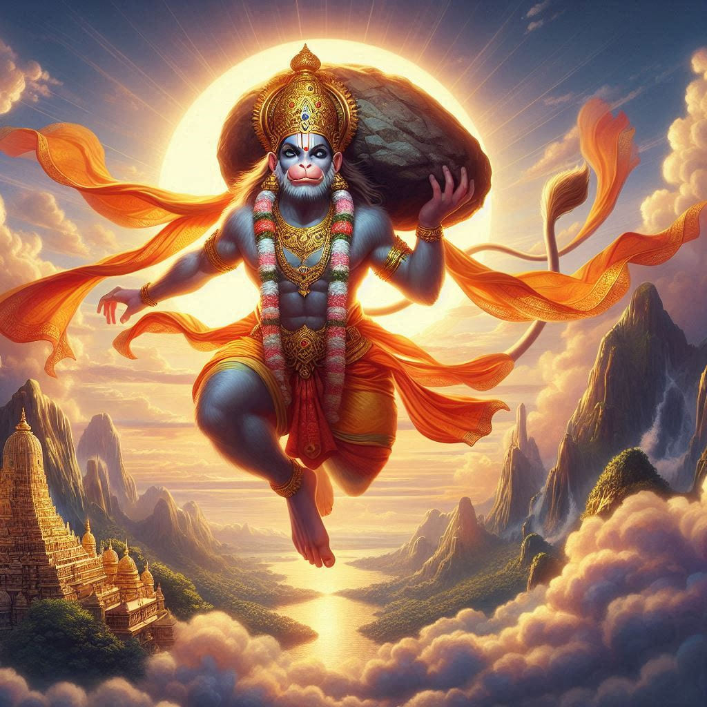 Bhagwan Wallpaper Hd 4k Images Free Download 2024 2 bhagwan ji ke wallpaper
