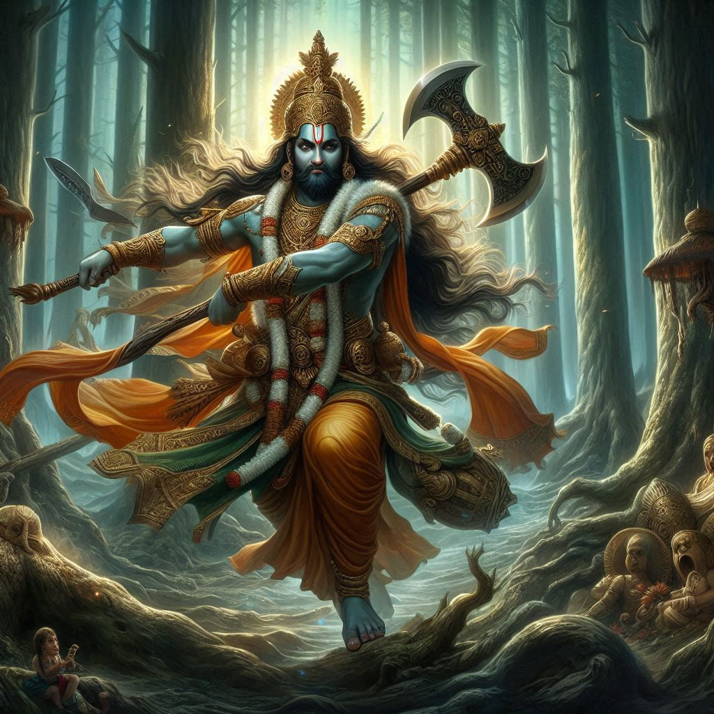 Bhagwan Wallpaper Hd 4k Images Free Download 2024 5 bhagwan ka wallpaper