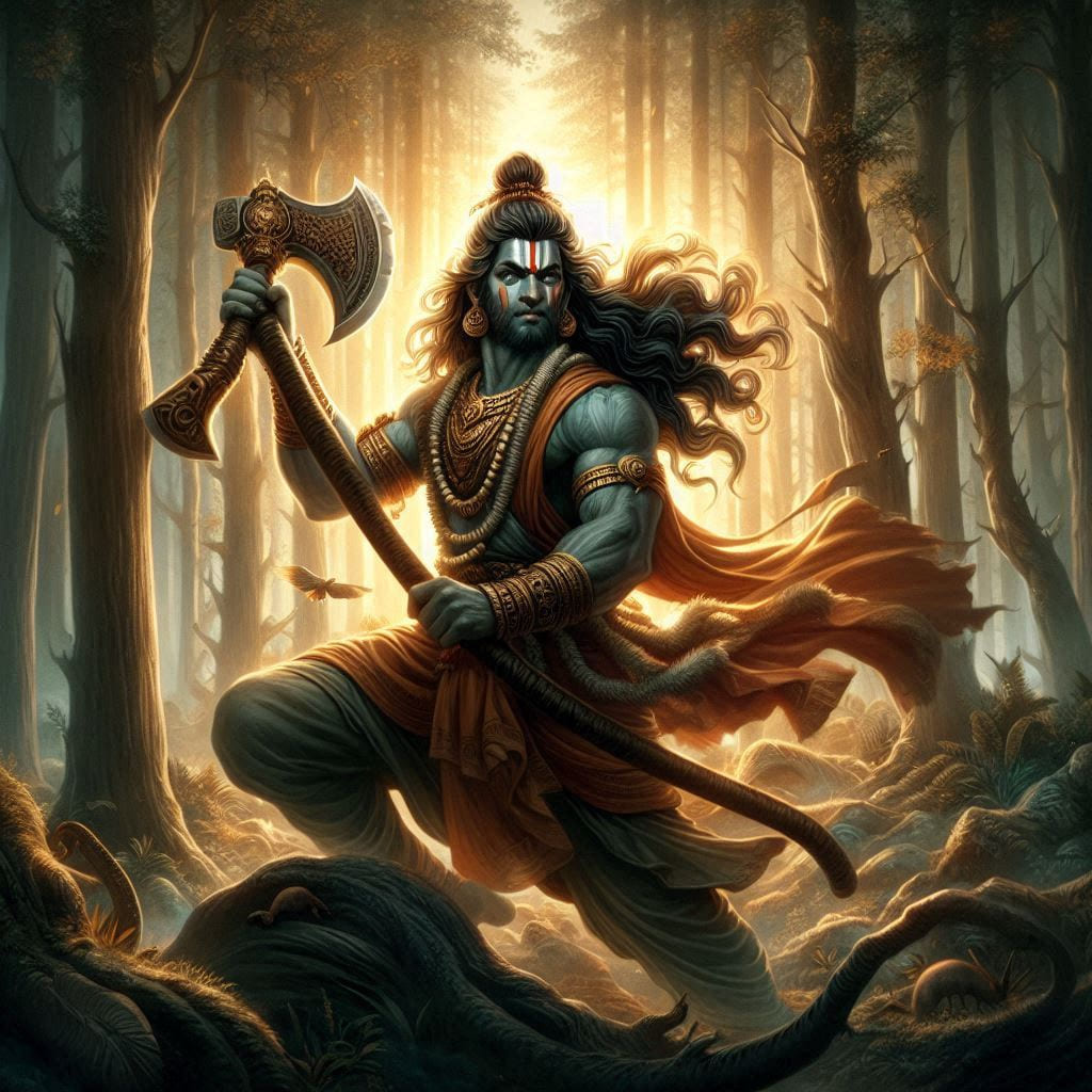 Bhagwan Wallpaper Hd 4k Images Free Download 2024 6 bhagwan ke wallpaper download