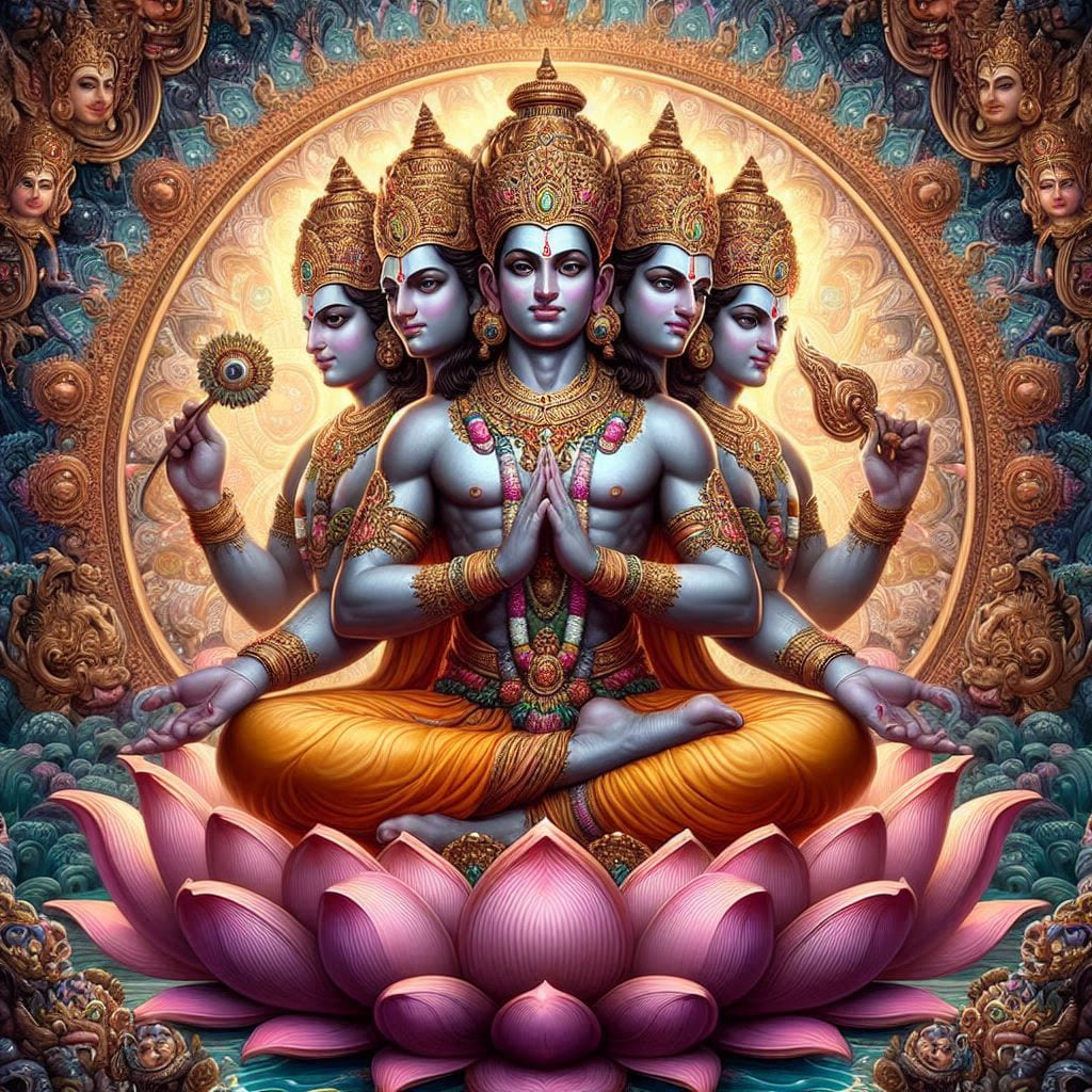 Bhagwan Wallpaper Hd 4k Images Free Download 2024 7 bhagwan ke wallpaper