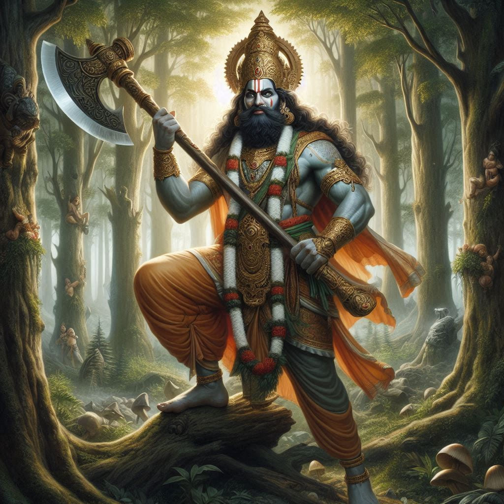 Bhagwan Wallpaper Hd 4k Images Free Download 2024 8 bhagwan ki photo wallpaper