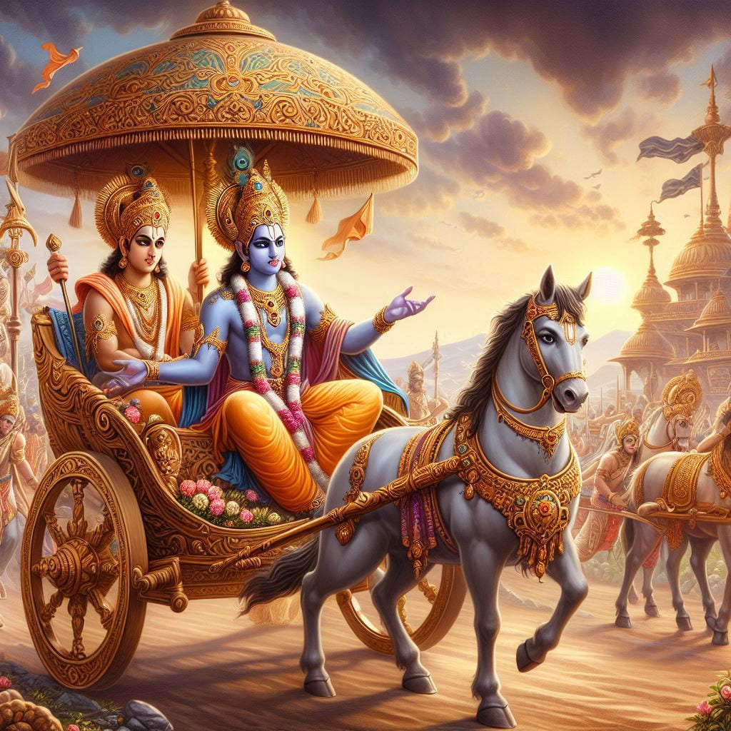 Bhagwan Wallpaper Hd 4k Images Free Download 2024 9 bhagwan ram hd wallpaper