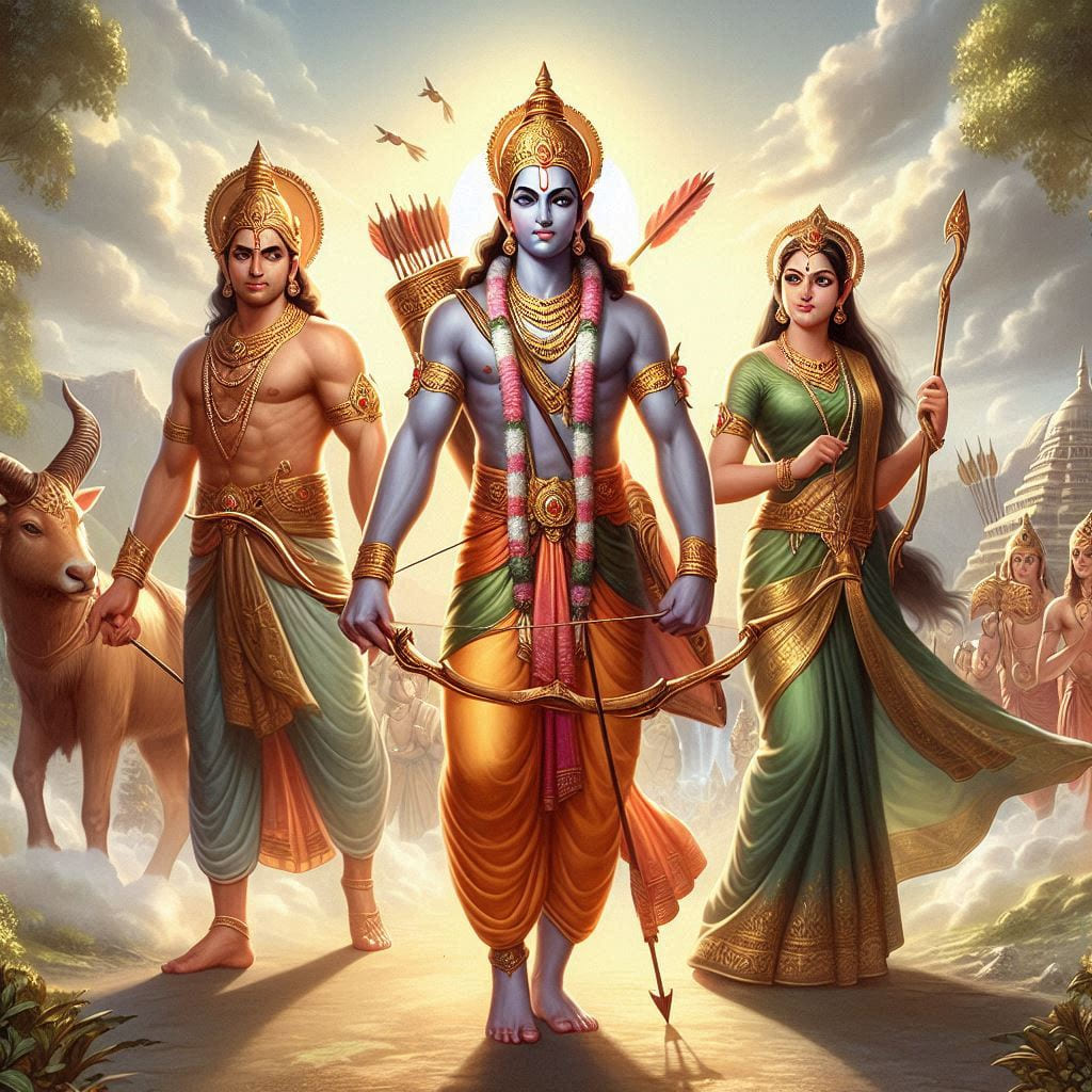 Bhagwan Wallpaper Hd 4k Images Free Download 2024 11 bhagwan wallpaper 3d