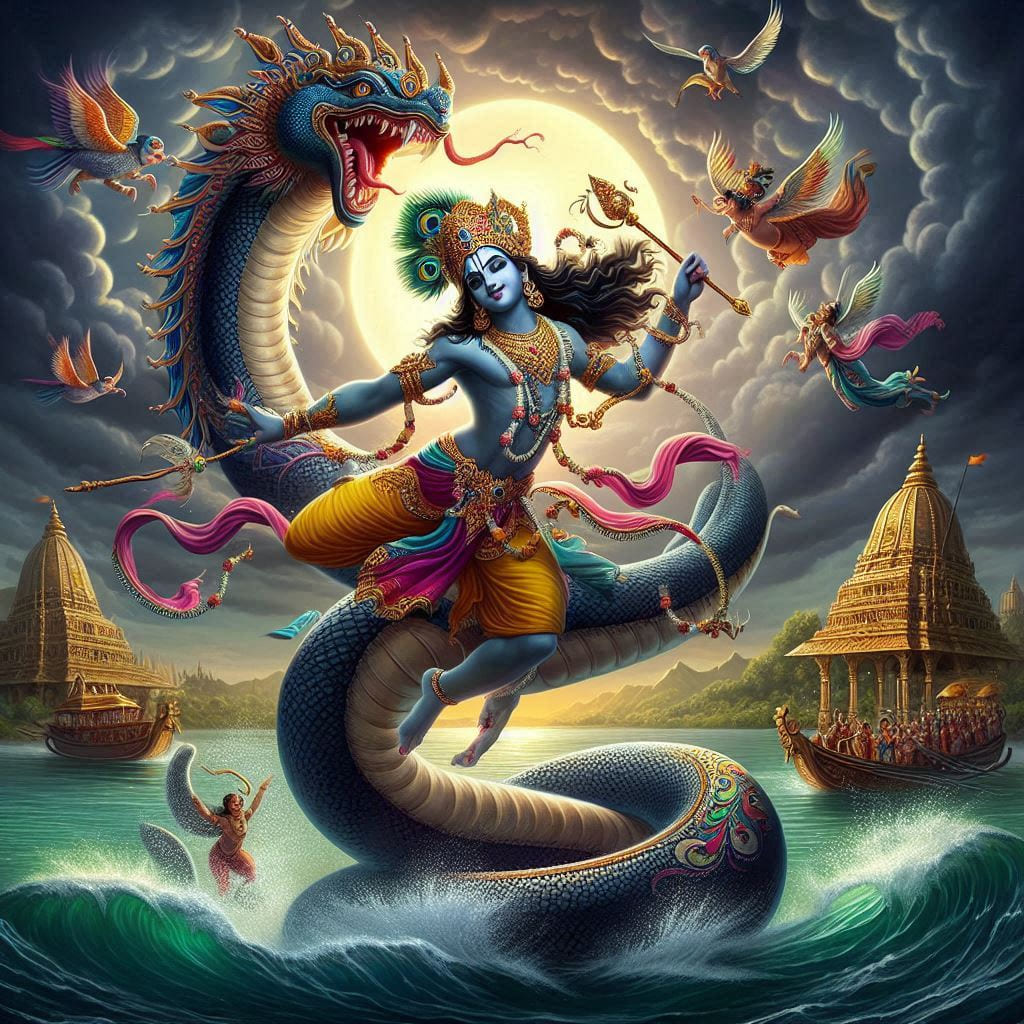 Bhagwan Wallpaper Hd 4k Images Free Download 2024 14 bhagwan wallpaper hd download