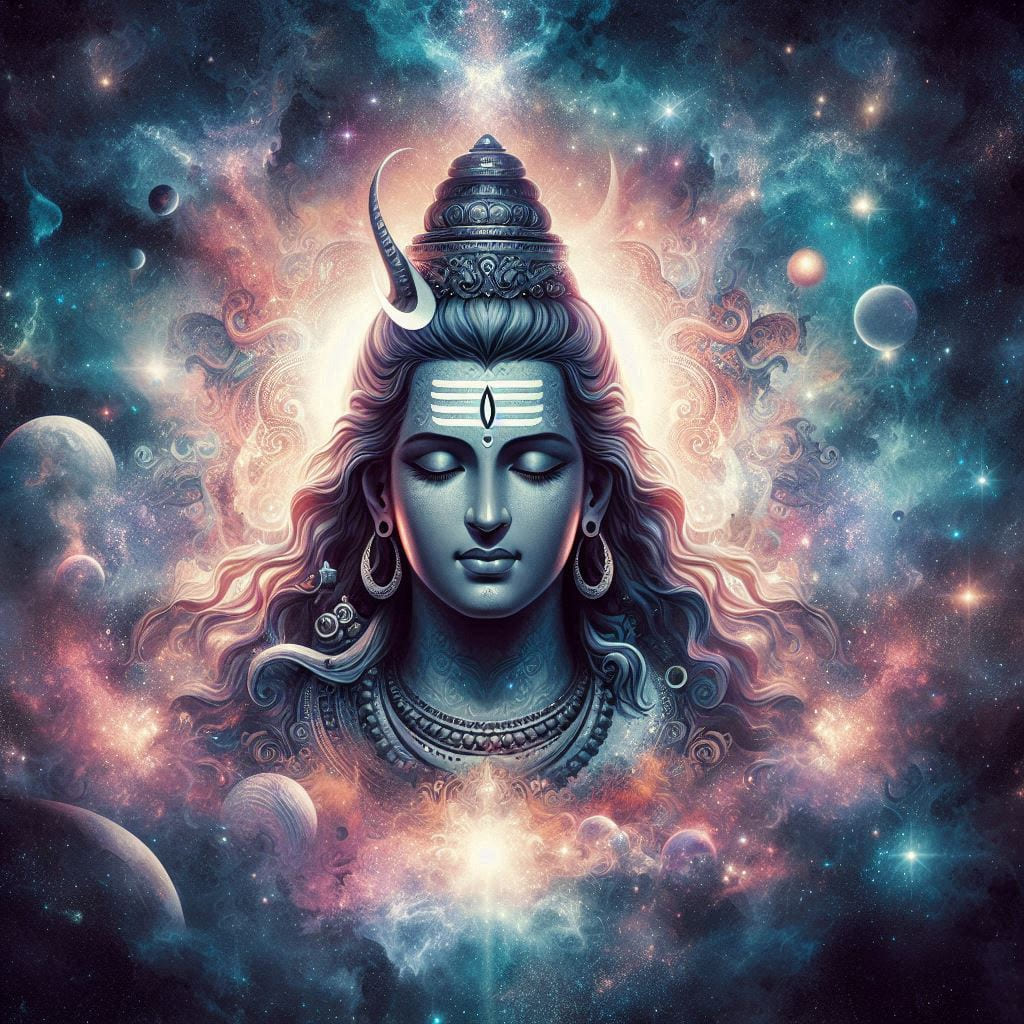 mahadev wallpaper hd 4k (new images download 2024 4 desktop mahadev hd wallpaper