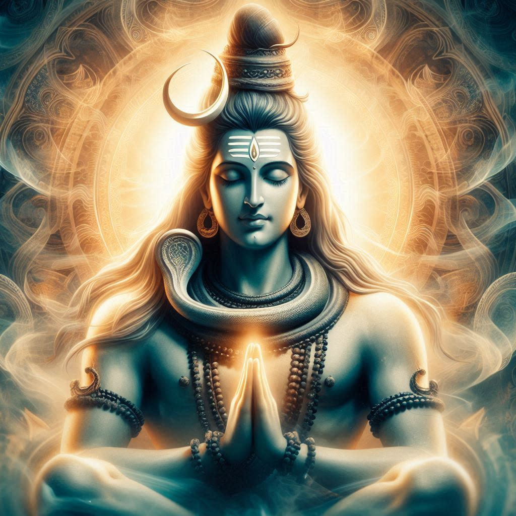 mahadev wallpaper hd 4k (new images download 2024 7 har har mahadev hd wallpaper