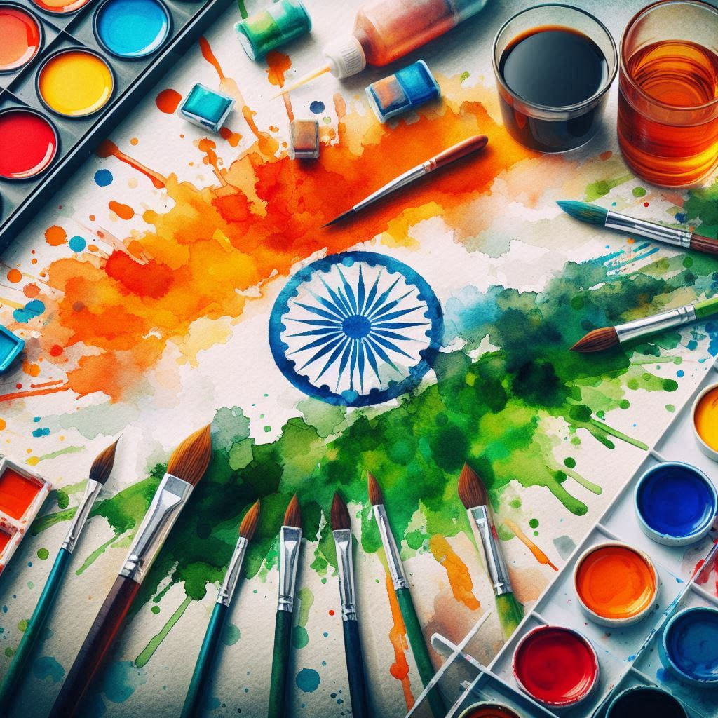 Indian Flag Dp, Images Full Hd Free Download 2024 10 indian flag download for dp