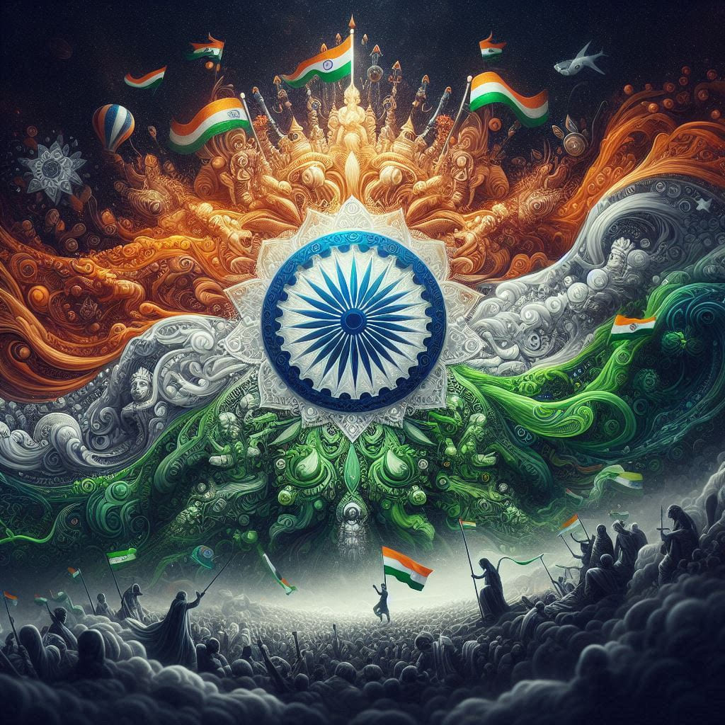 Indian Flag Dp, Images Full Hd Free Download 2024 17 indian flag dp image