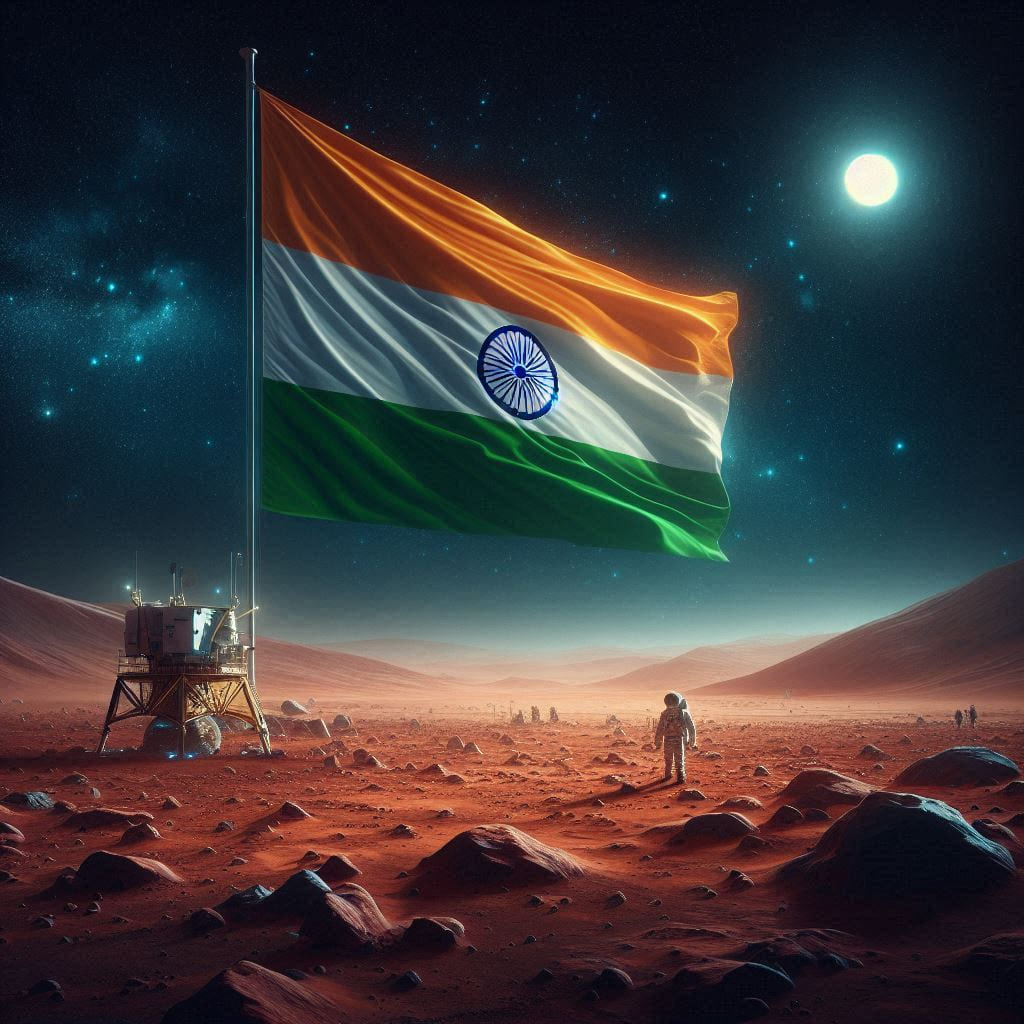 Indian Flag Dp, Images Full Hd Free Download 2024 33 indian flag photo dp