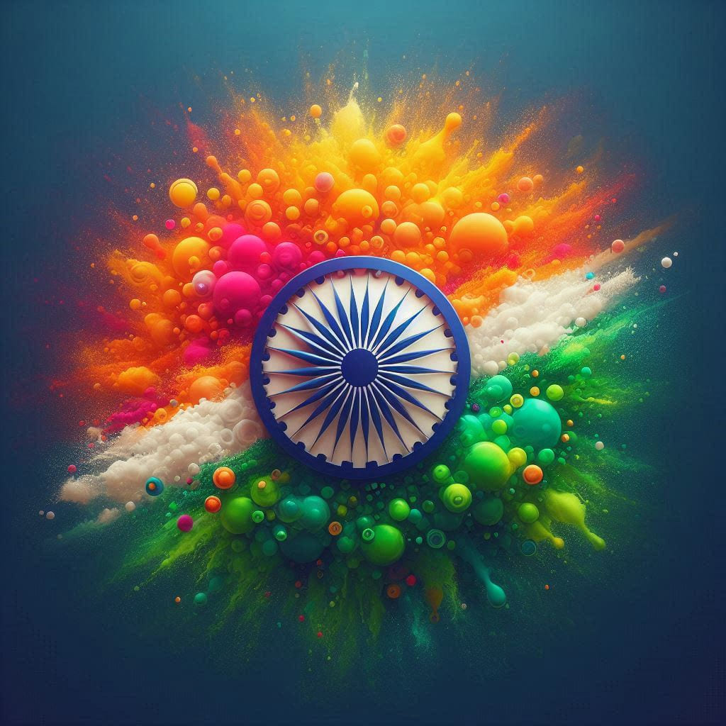 Indian Flag Dp, Images Full Hd Free Download 2024 34 indian flag photos for dp