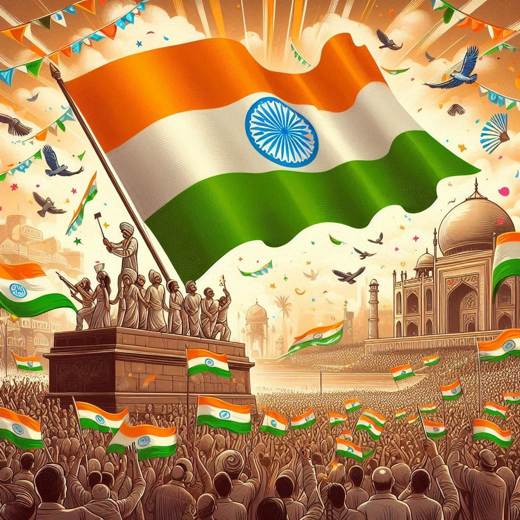 Indian Flag Dp, Images Full Hd Free Download 2024 37 indian flag whatsapp dp hd