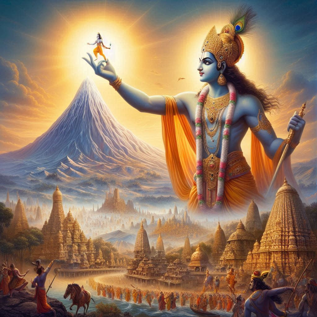 Bhagwan Wallpaper Hd 4k Images Free Download 2024 16 krishna bhagwan hd wallpaper