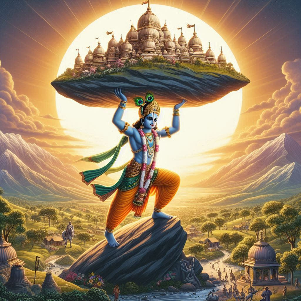 Bhagwan Wallpaper Hd 4k Images Free Download 2024 20 krishna bhagwan photo wallpaper