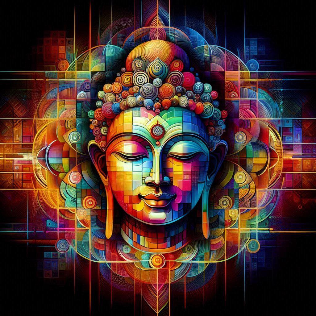 Buddha Wallpaper 4k Images Full Hd 2024 (Free Download) 31 lord buddha hd wallpaper