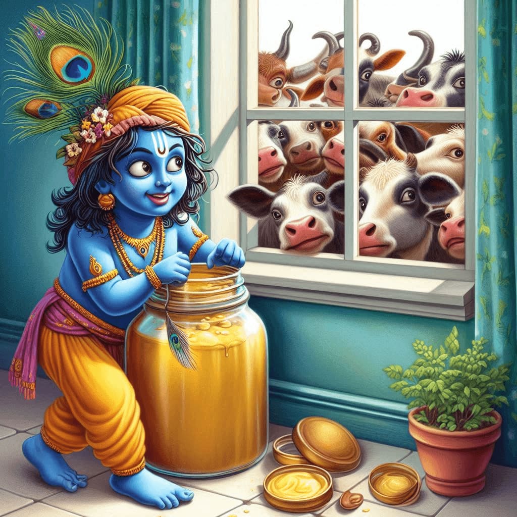 Krishna wallpaper hd 4k download (New Images 2024) 26 lord krishna wallpaper 4k