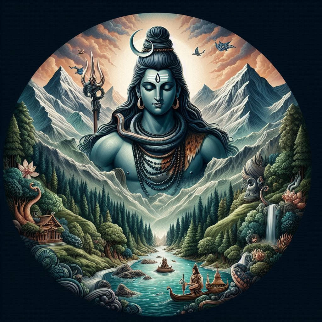 mahadev wallpaper hd 4k (new images download 2024 11 mahadev 3d live wallpaper