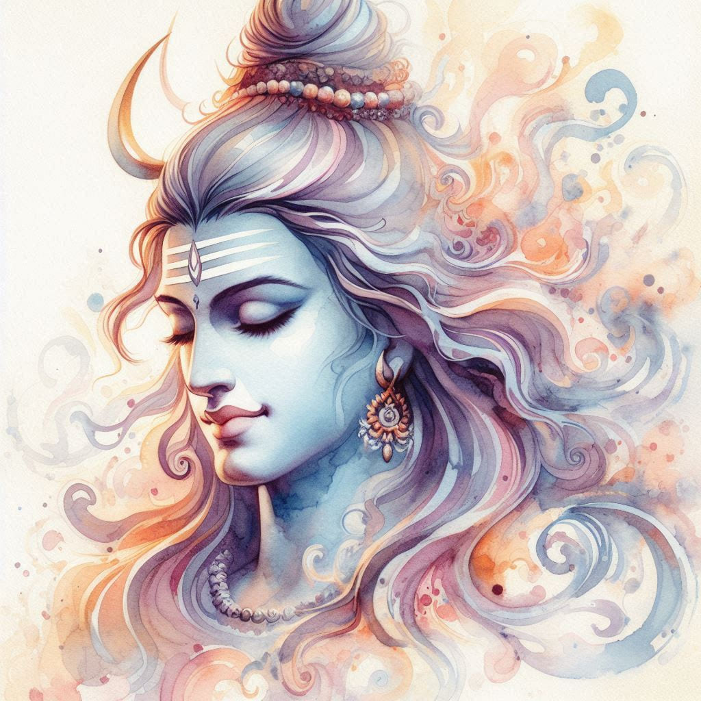 mahadev wallpaper hd 4k (new images download 2024 13 mahadev 4k wallpaper for pc