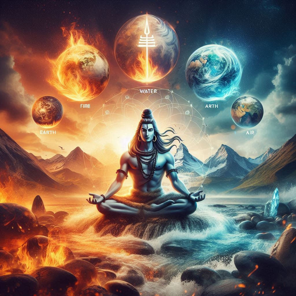 mahadev wallpaper hd 4k (new images download 2024 19 mahadev hd 4k wallpaper