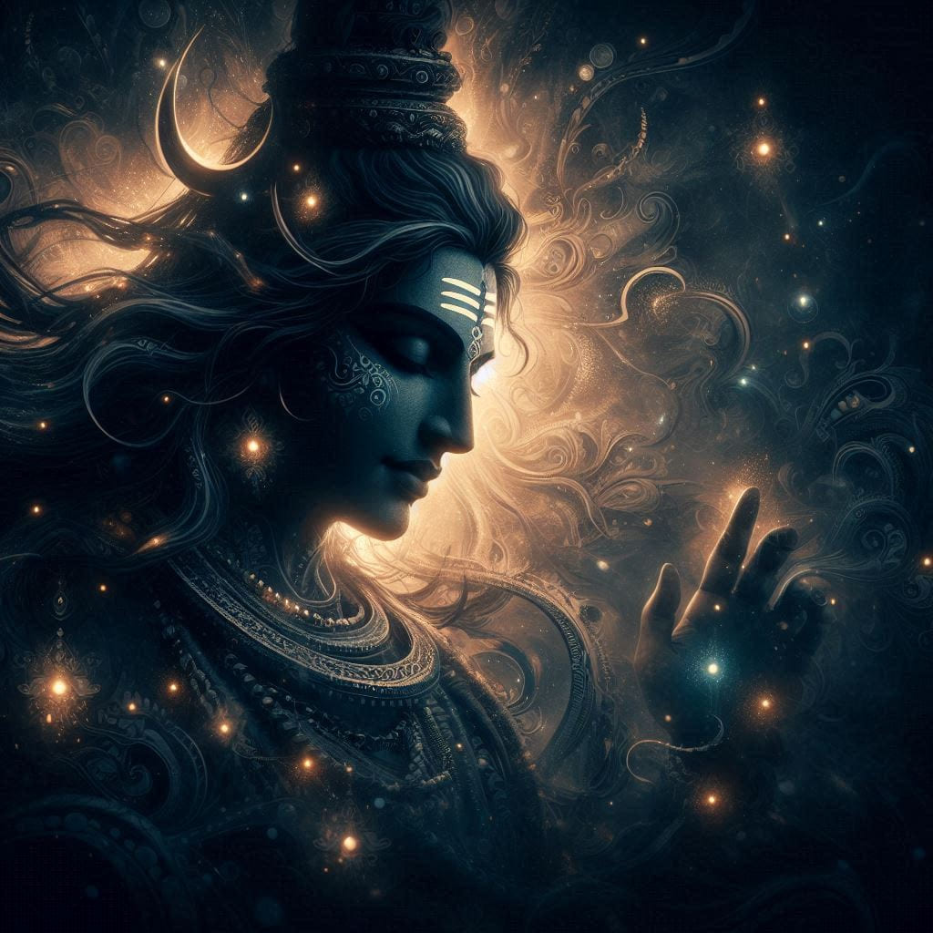 mahadev wallpaper hd 4k (new images download 2024 22 mahadev hd wallpaper 1080p download