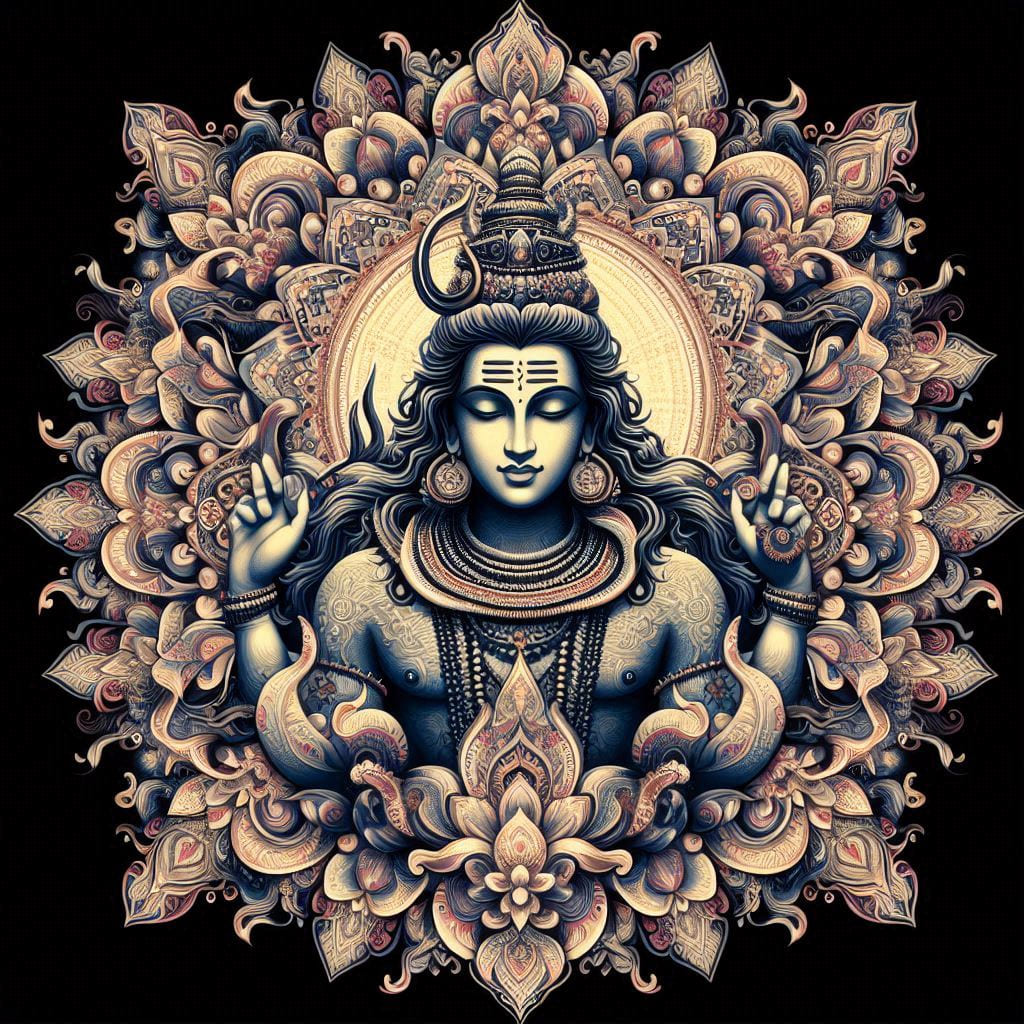 mahadev wallpaper hd 4k (new images download 2024 27 mahadev parvati hd wallpaper