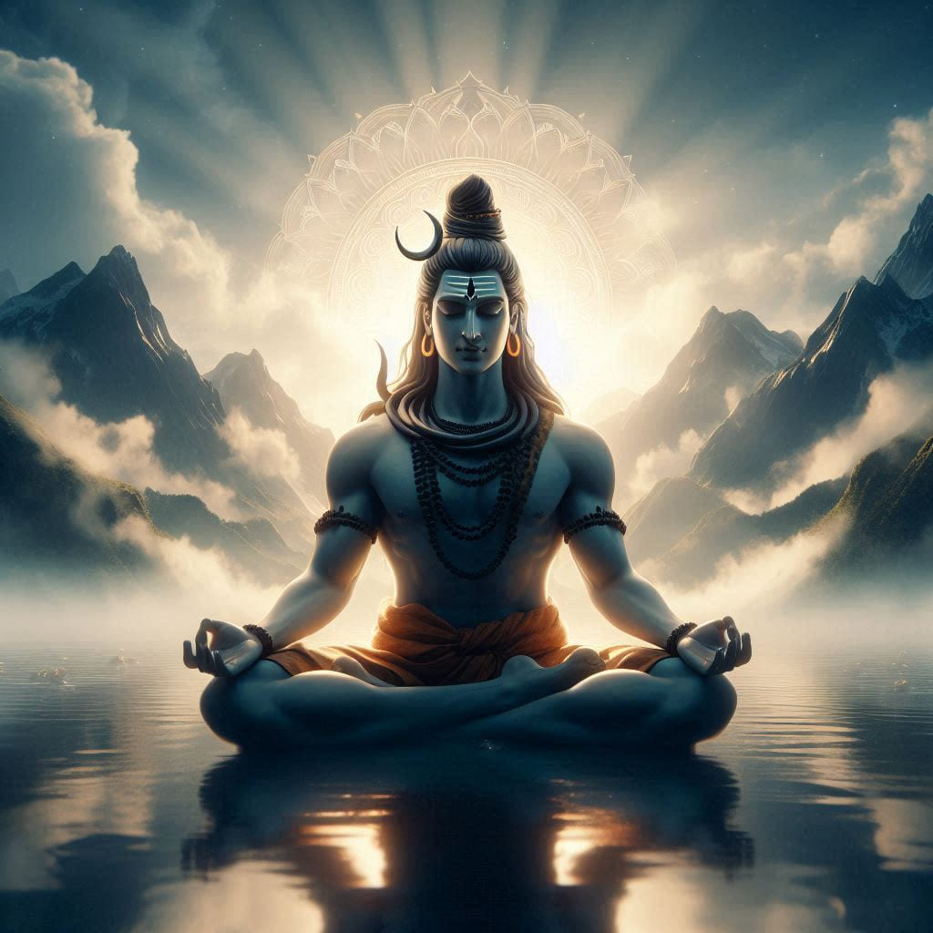 mahadev wallpaper hd 4k (new images download 2024 28 mahadev parvati wallpaper