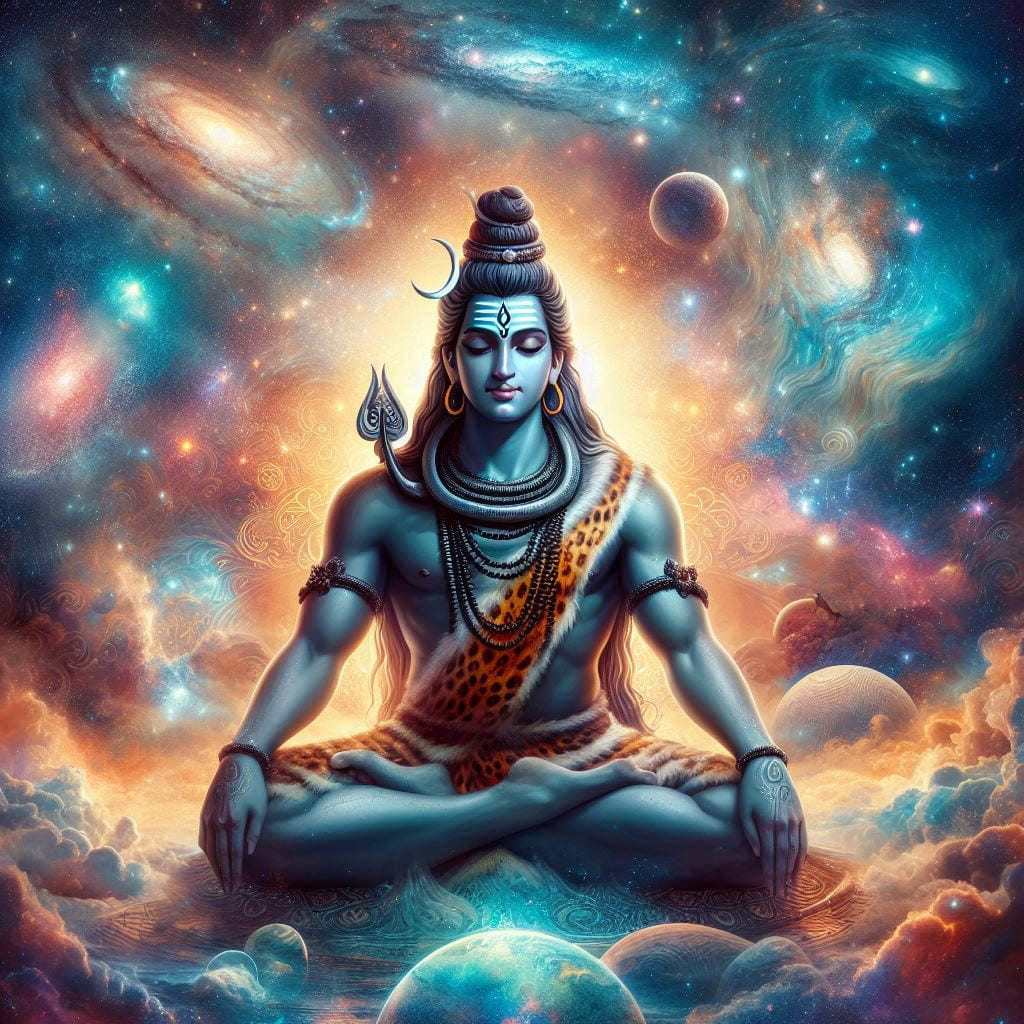 mahadev wallpaper hd 4k (new images download 2024 30 mahadev serial wallpaper