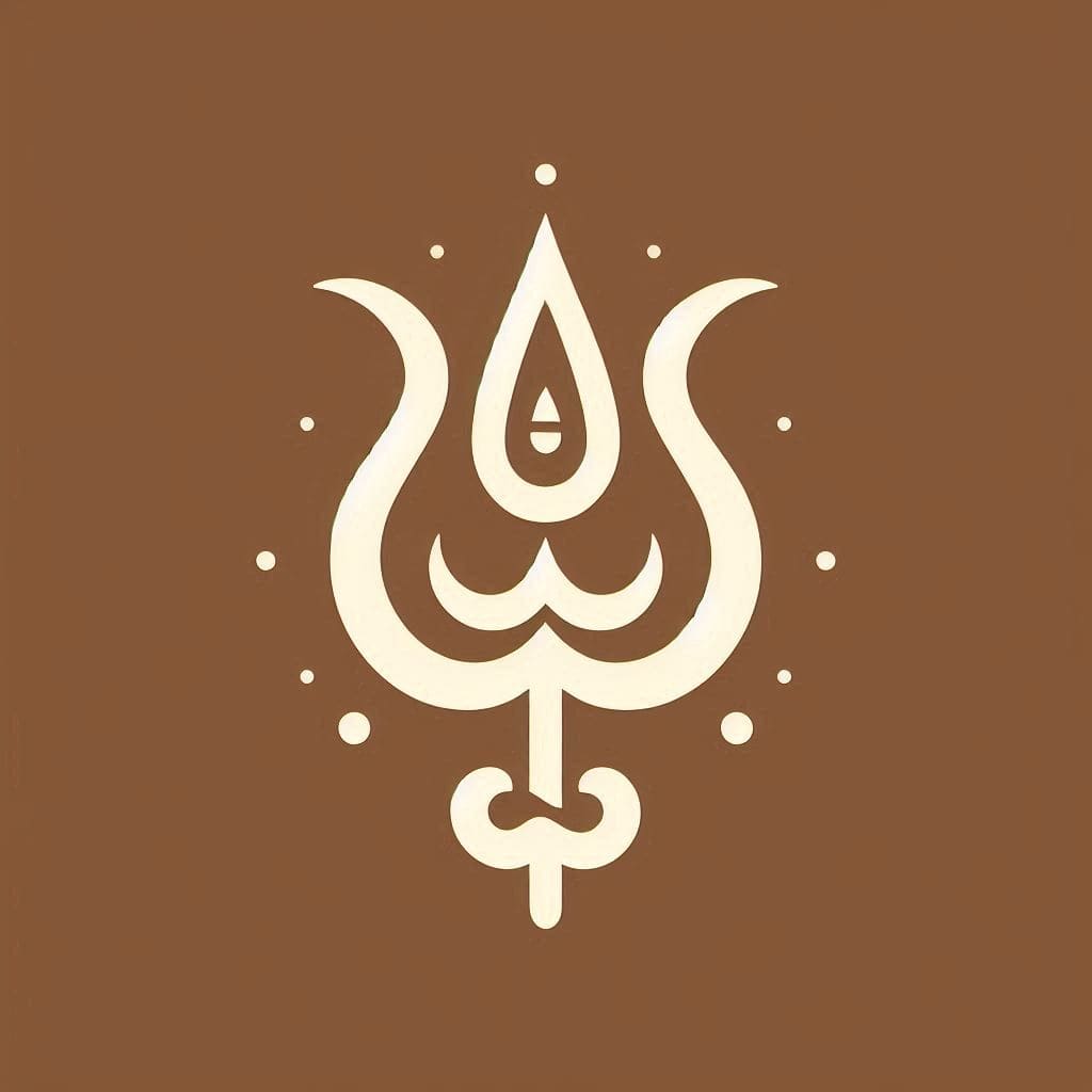 mahadev wallpaper hd 4k (new images download 2024 32 mahadev trishul wallpaper