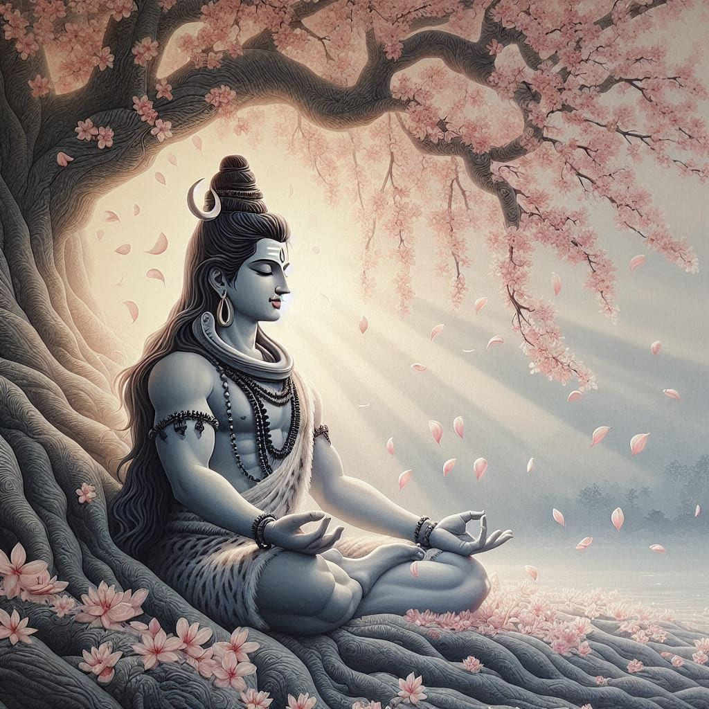 mahadev wallpaper hd 4k (new images download 2024 33 mahadev wallpaper 4k for pc download