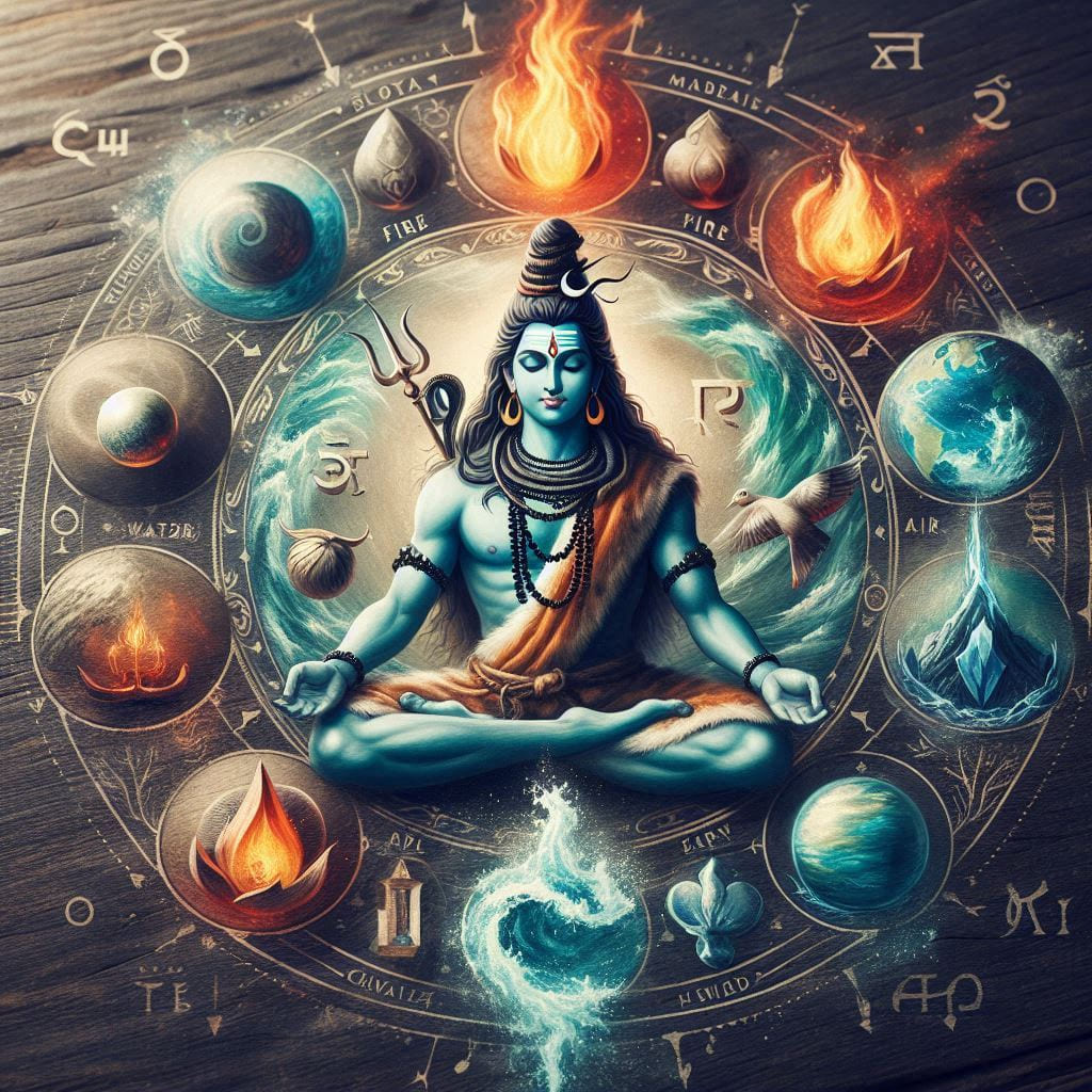 mahadev wallpaper hd 4k (new images download 2024 35 mahadev wallpaper black