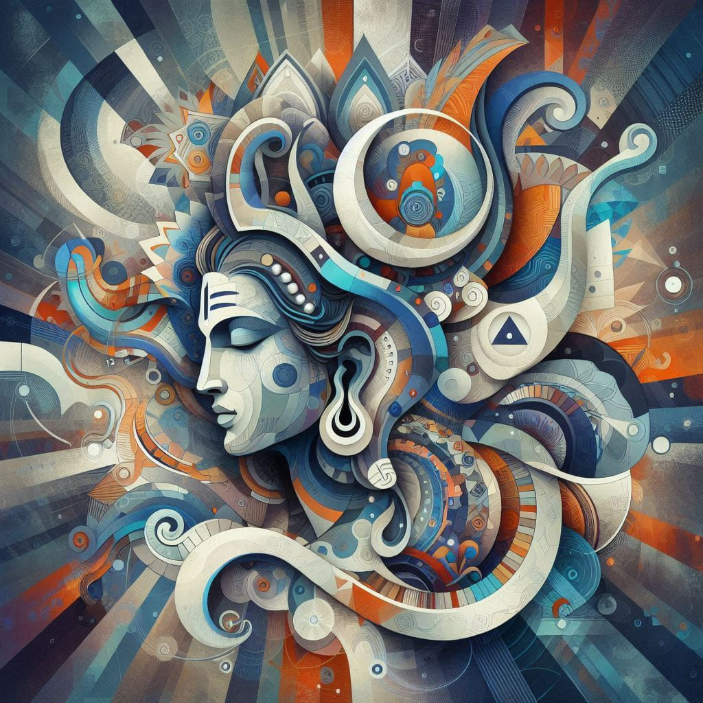 mahadev wallpaper hd 4k (new images download 2024 36 mahadev wallpaper download hd 4k