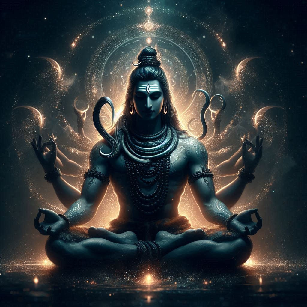 mahadev wallpaper hd 4k (new images download 2024 38 mahadev wallpaper hd 4k for pc
