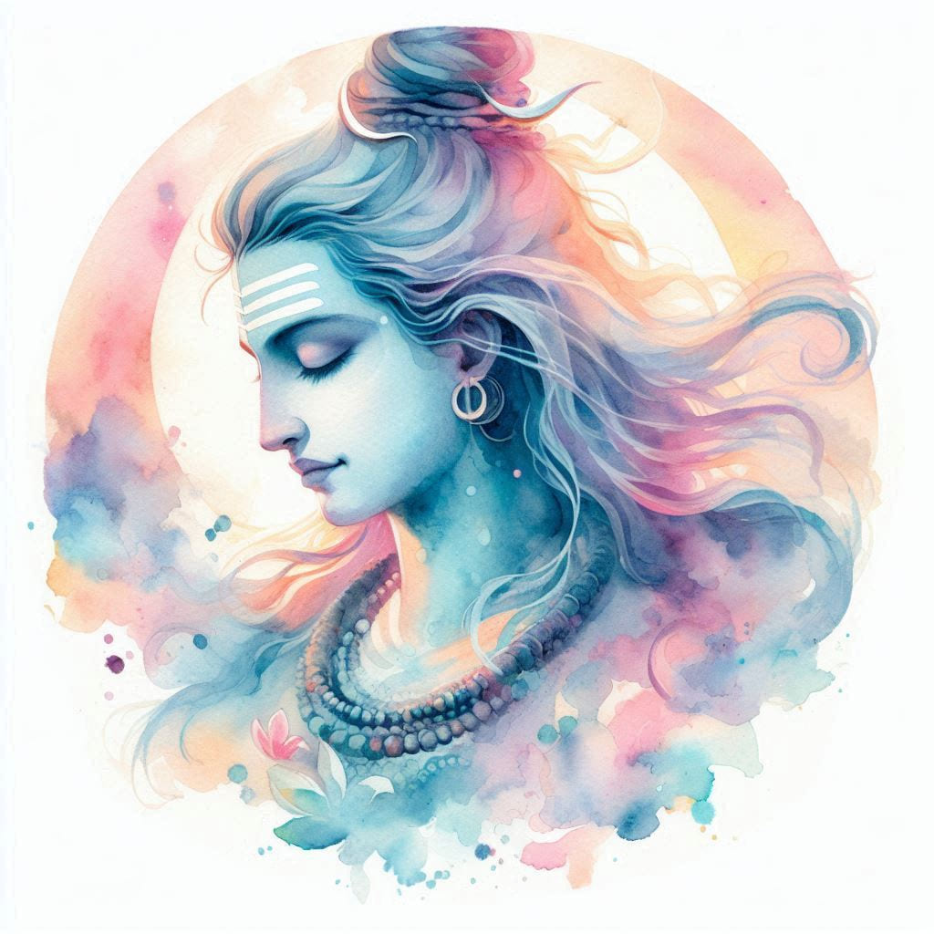 mahadev wallpaper hd 4k (new images download 2024 42 mahadev wallpaper hd full screen