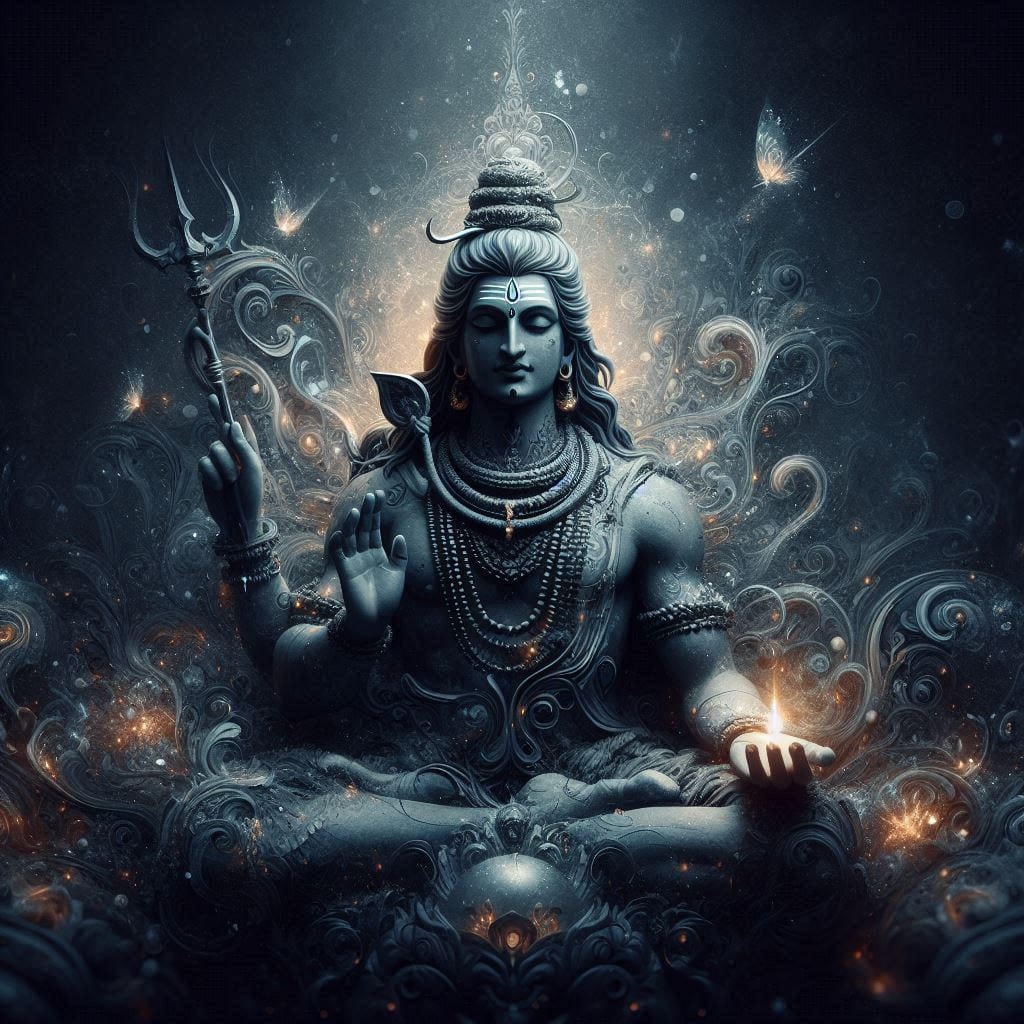 mahadev wallpaper hd 4k (new images download 2024 43 mahakal mahadev wallpaper