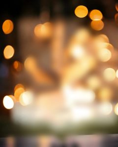 Photography cb background hd 4k free download 2024 1 photography cb background hd