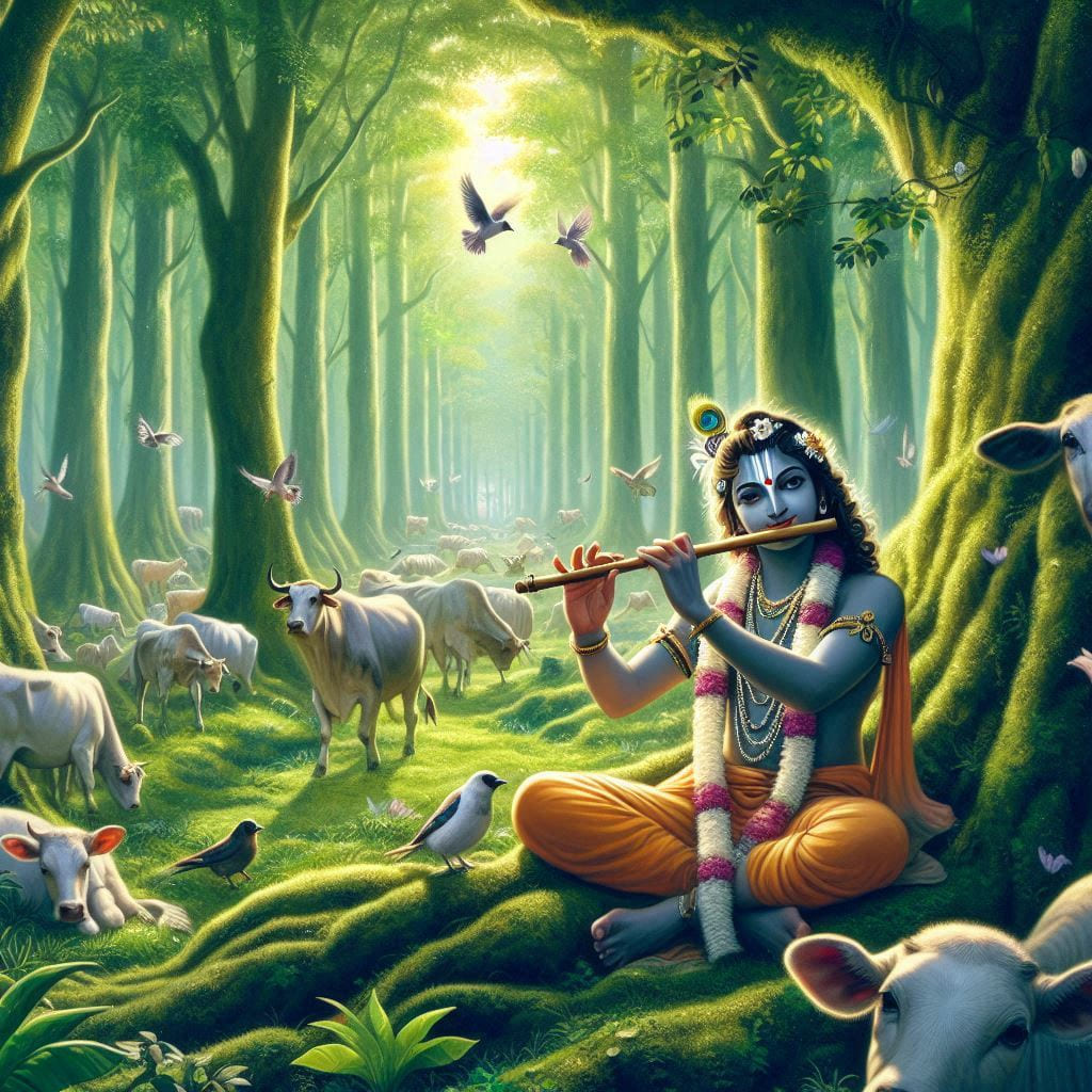 Bhagwan Wallpaper Hd 4k Images Free Download 2024 23 ram bhagwan hd wallpaper