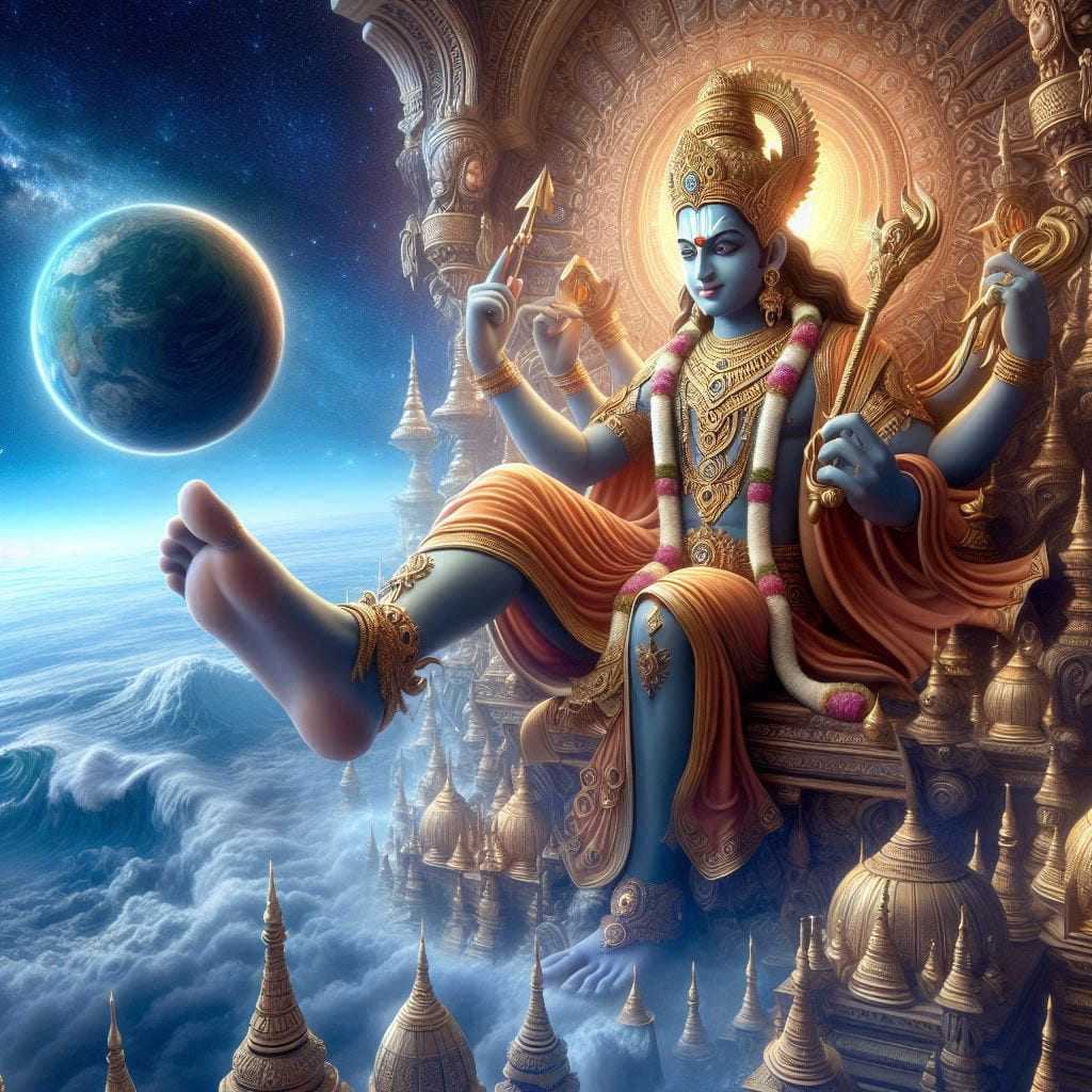 Bhagwan Wallpaper Hd 4k Images Free Download 2024 28 vishnu bhagwan hd wallpaper