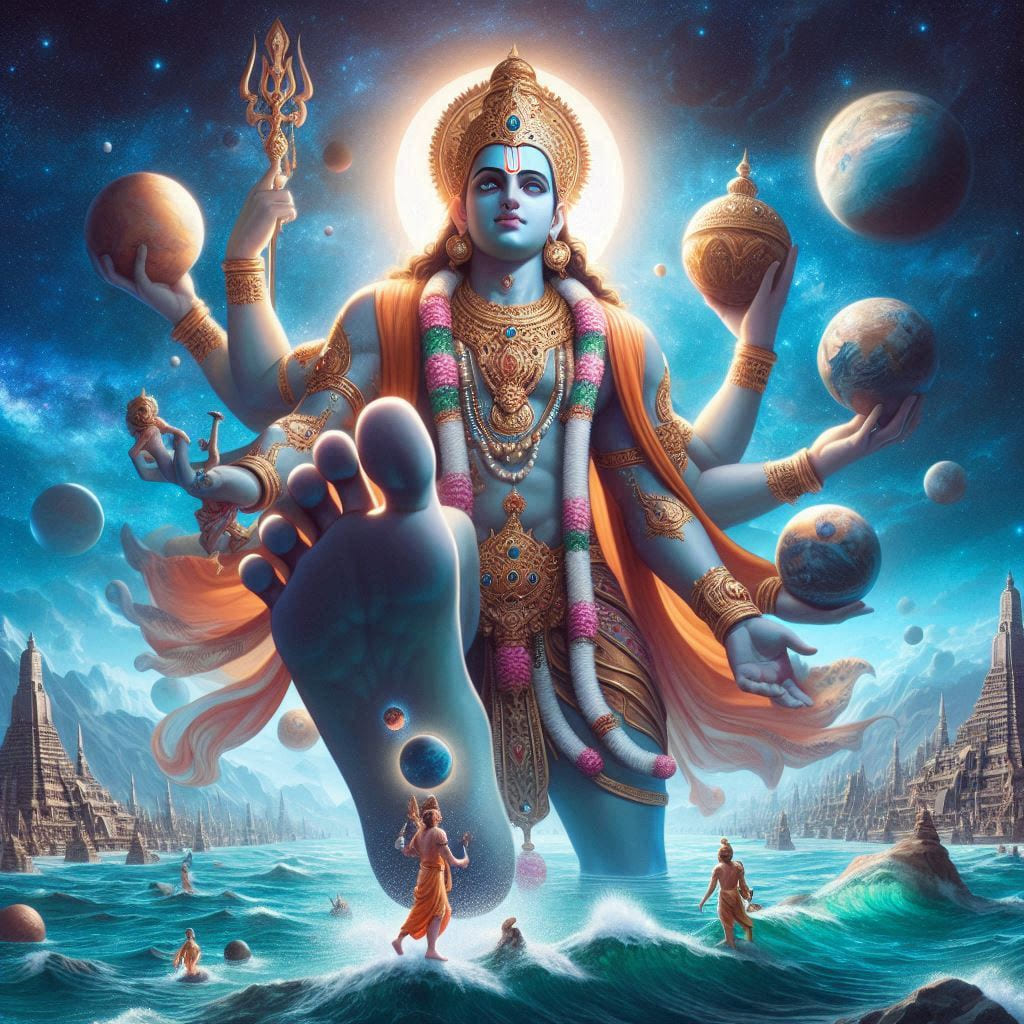 Bhagwan Wallpaper Hd 4k Images Free Download 2024 29 vishnu bhagwan wallpaper