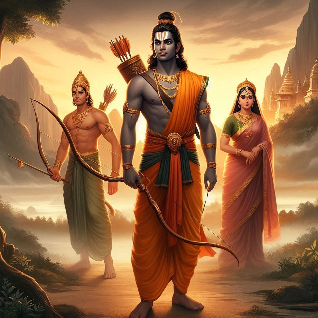 Bhagwan Wallpaper Hd 4k Images Free Download 2024 30 wallpaper bhagwan photo