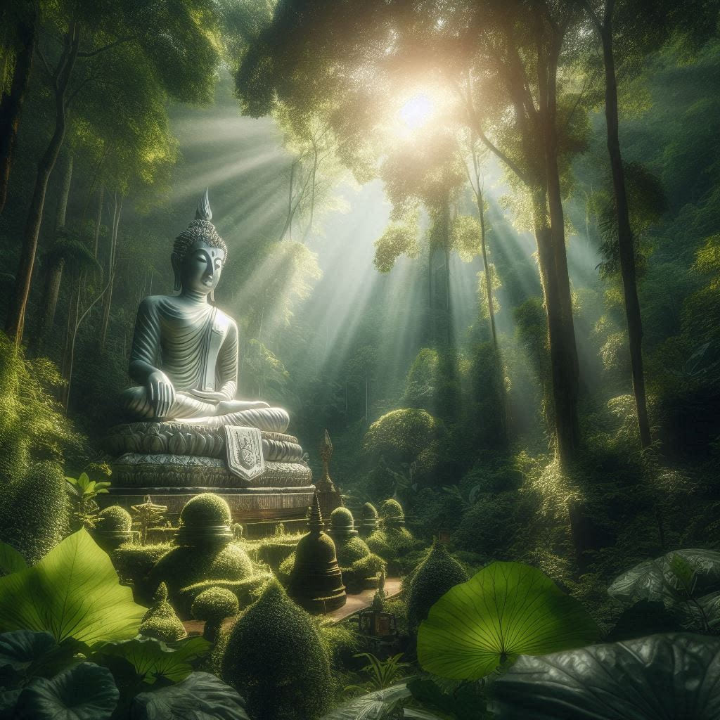 Buddha Wallpaper 4k Images Full Hd 2024 (Free Download) 35 wallpaper buddha images