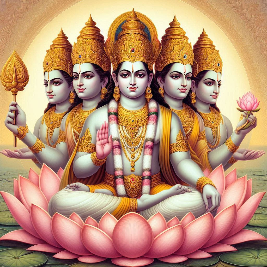 Bhagwan Wallpaper Hd 4k Images Free Download 2024 31 wallpaper hd bhagwan