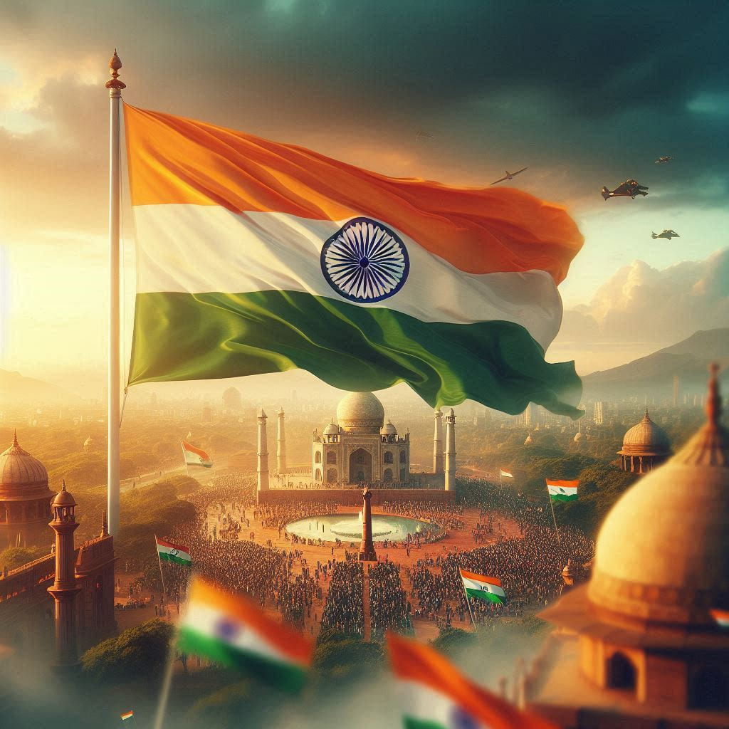 Indian Flag Dp, Images Full Hd Free Download 2024 47 whatsapp indian flag for whatsapp dp