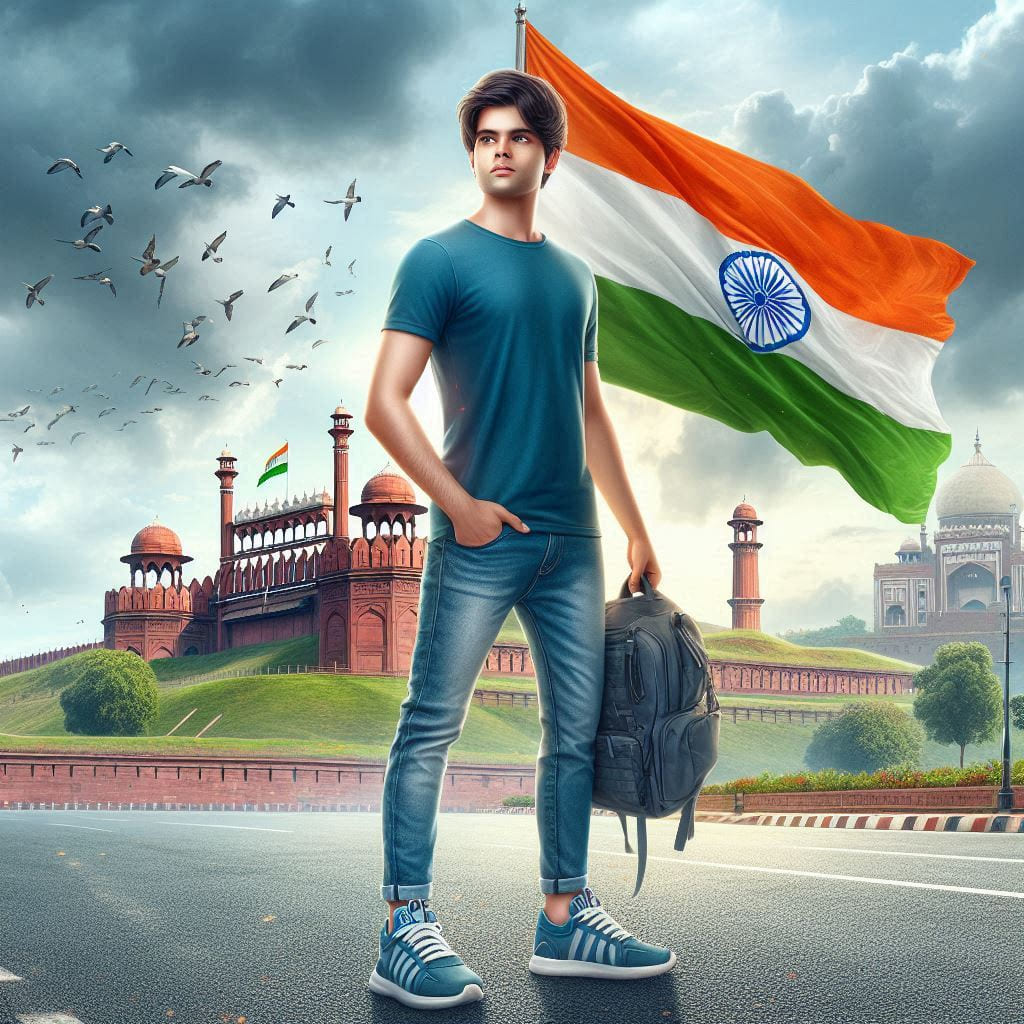 15 August 2024 photo free