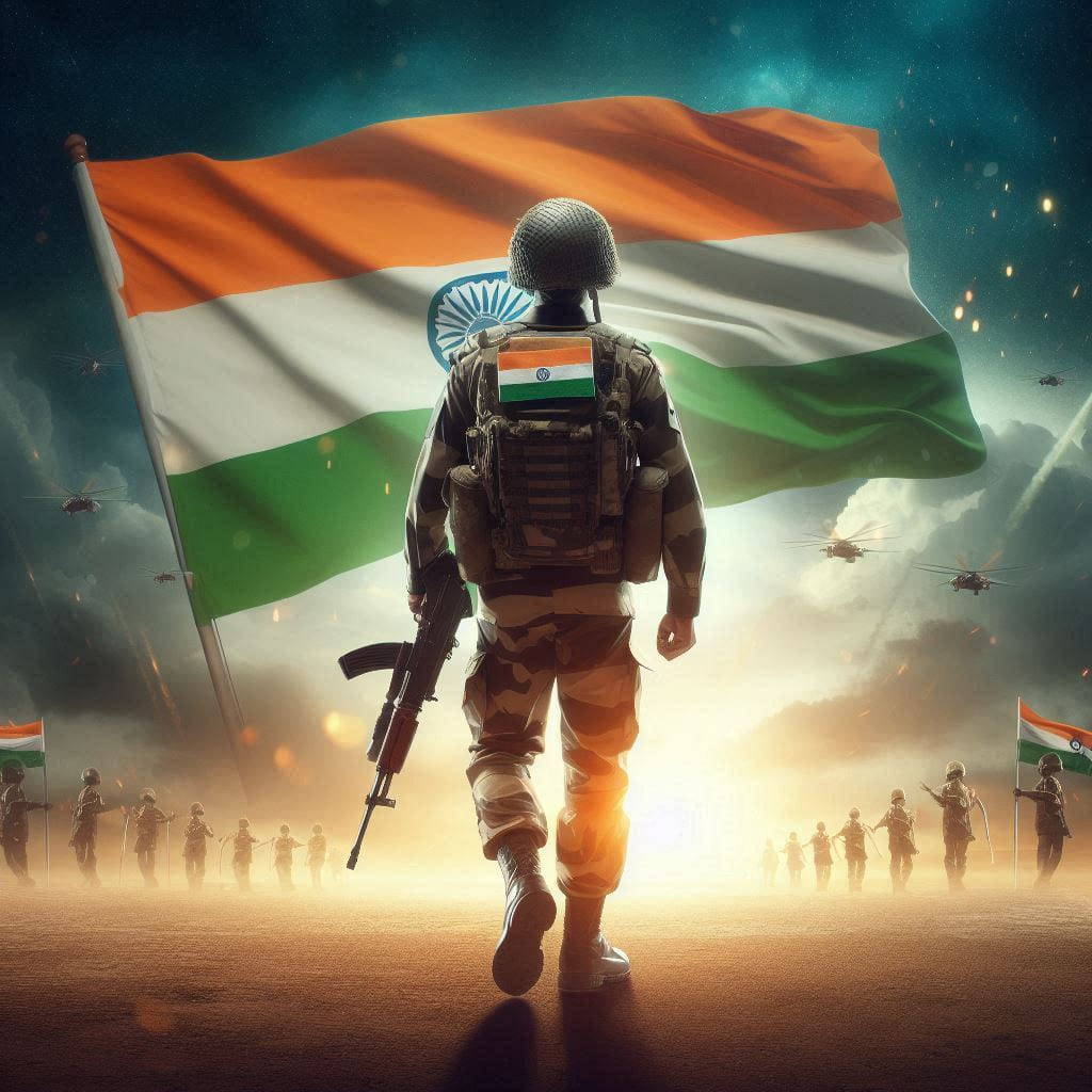 15 August 2024 photo hd