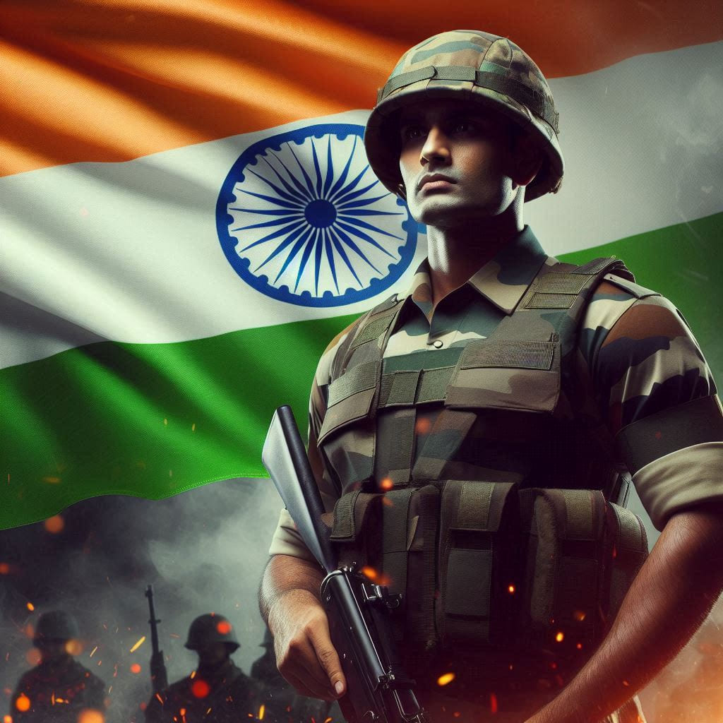 15 August Background png