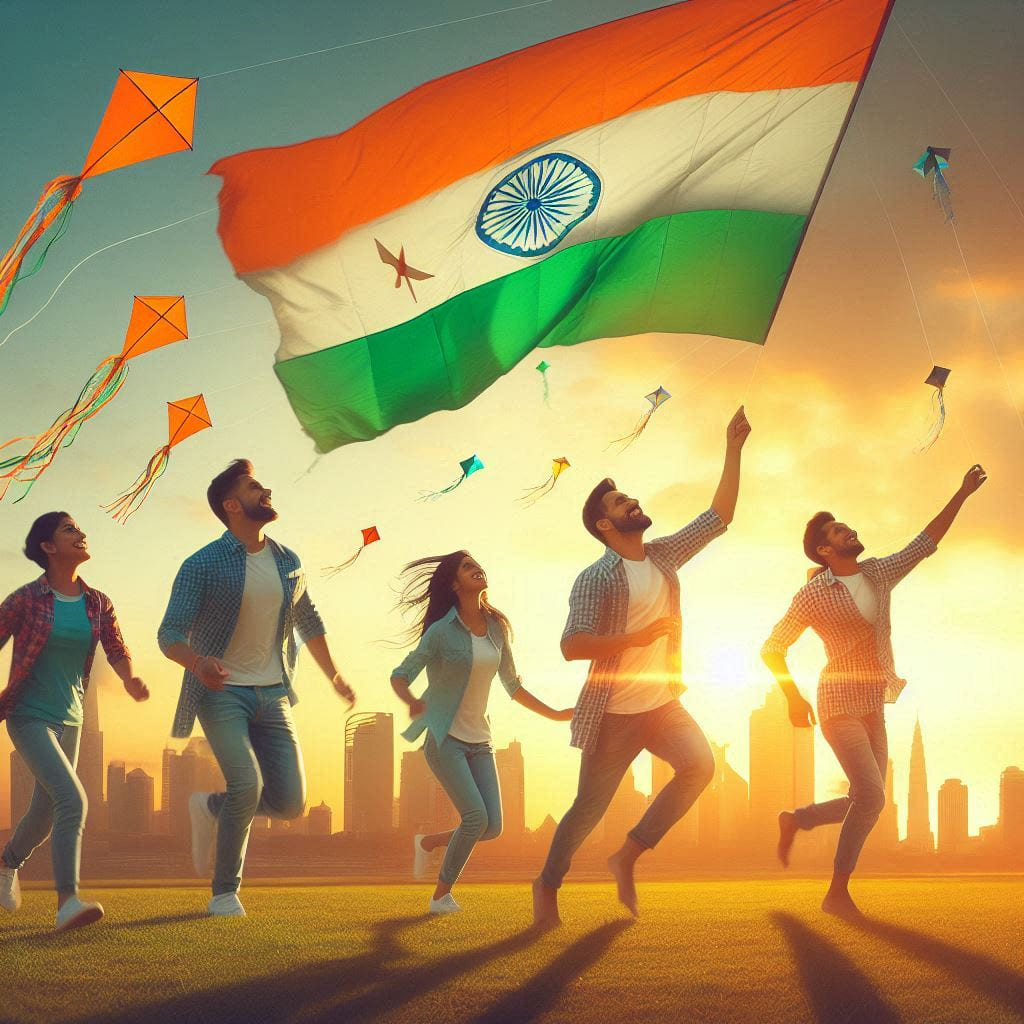 15 August Independence Day Images Full Hd Free 2024 9 15 August images 2024