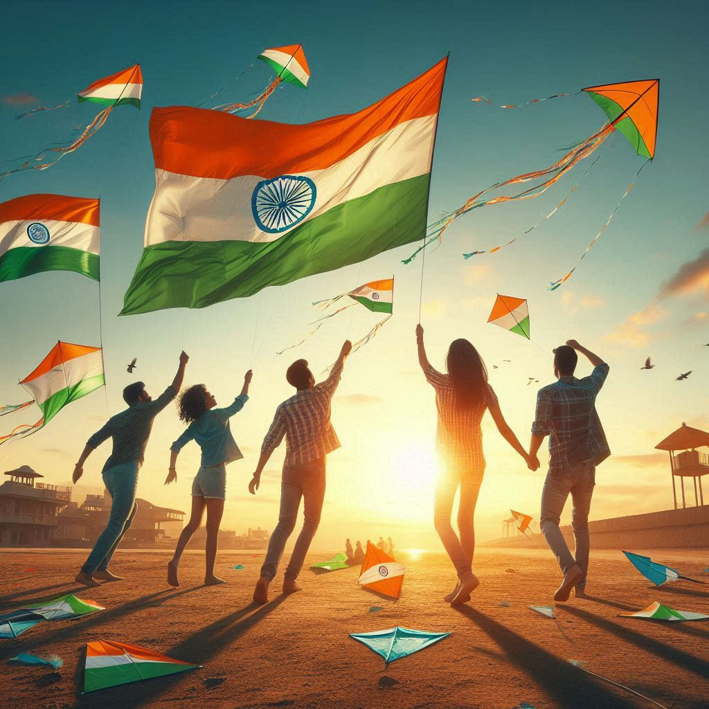15 August Independence Day Images Full Hd Free 2024 11 15 August ka Wallpaper