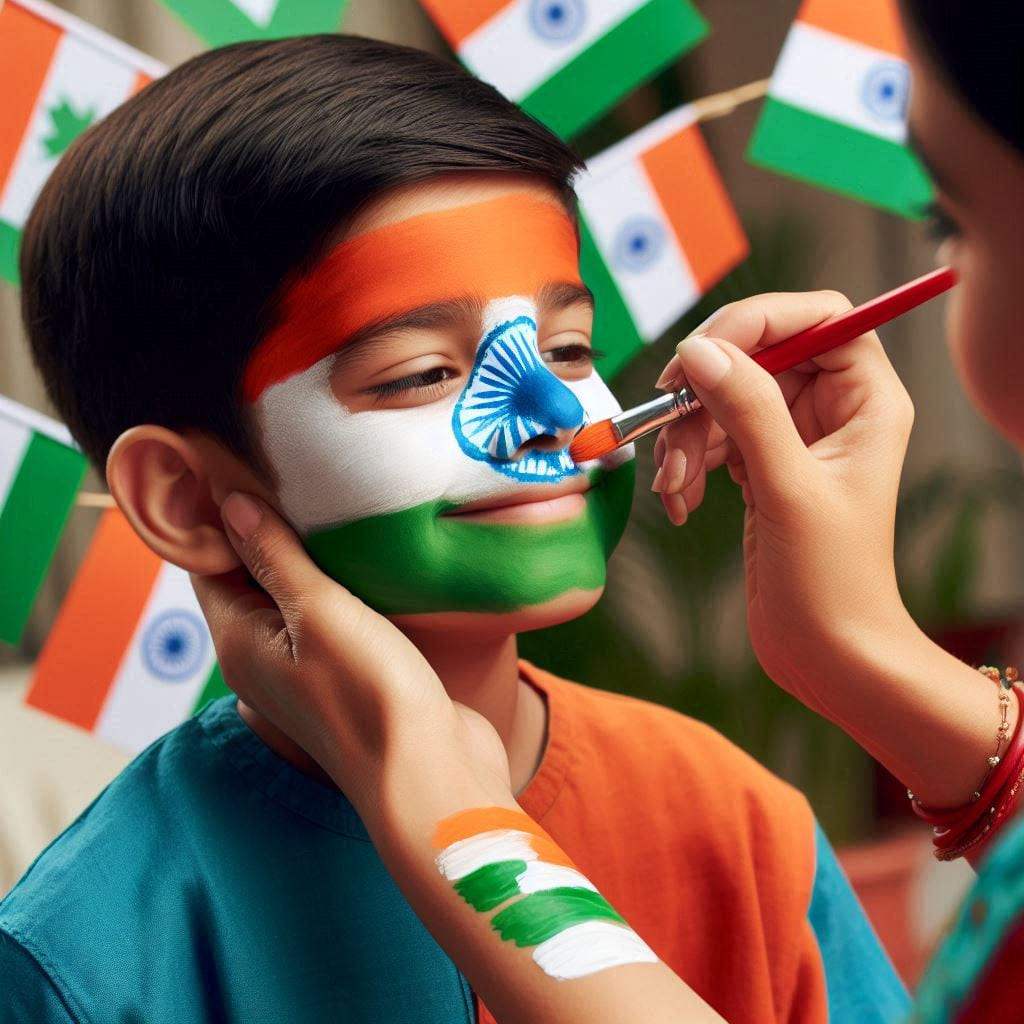 15 August Independence Day Images Full Hd Free 2024 19 15 August wallpaper HD 4K